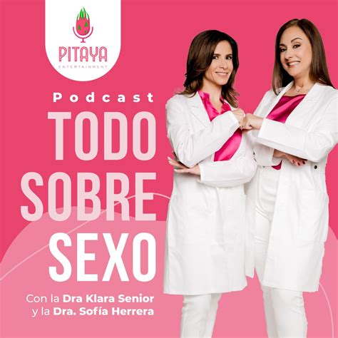 Sexo Anal Encuentra una prostituta Mazatlán
